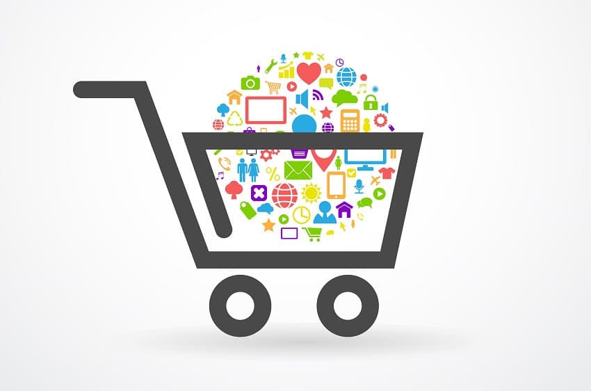 6 Essential Elements to a Successful B2B E-Commerce Site