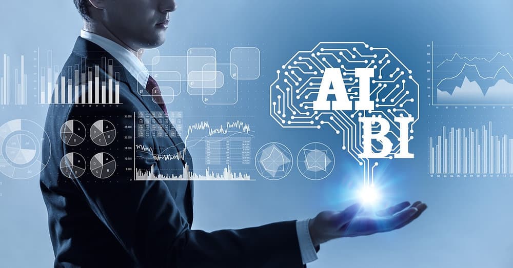 How to Turn AI / BI into Reality