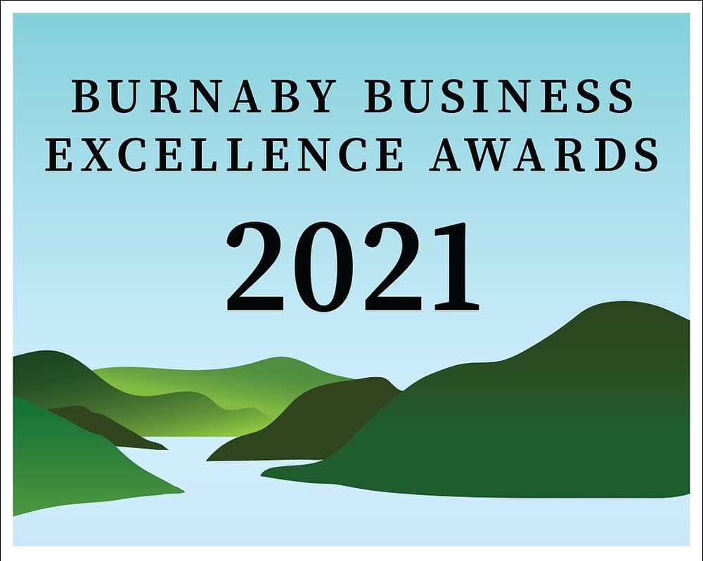 Karen Chang Named Finalist for Businessperson of the Year