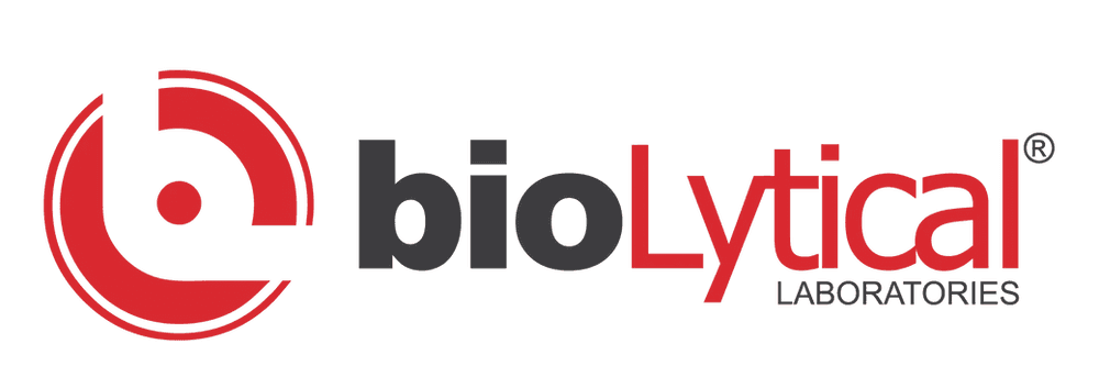 bioLytical Laboratories Automates Sales Order Processing Between Salesforce and SYSPRO