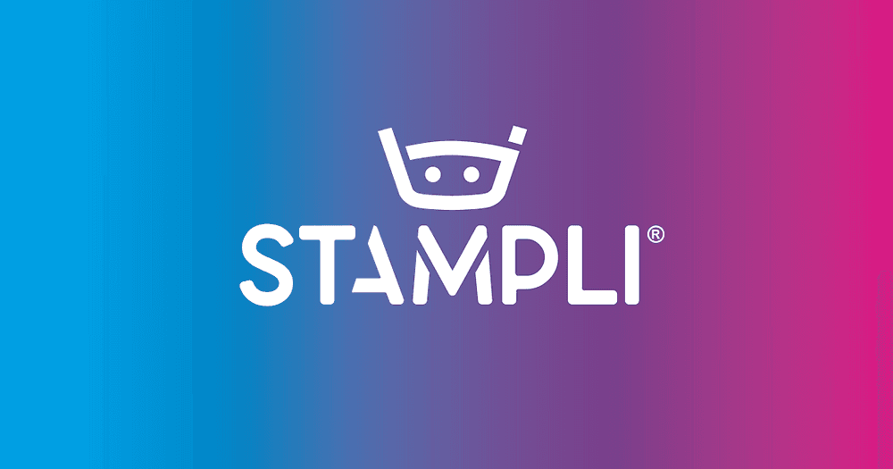 Stampli and Umbrella Consulting Announce New Partnership