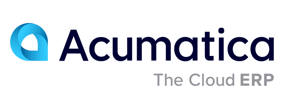Umbrella Consulting Expands ERP Offerings to Include Acumatica Cloud ERP Solutions