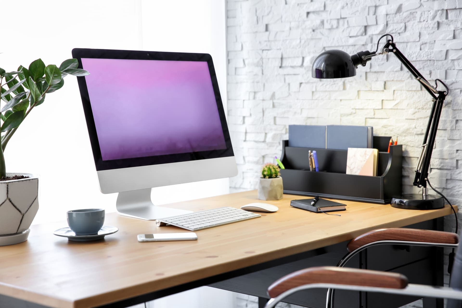 Tailored Software Solutions in Action